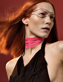 Fashion Image 21 thumbnail 