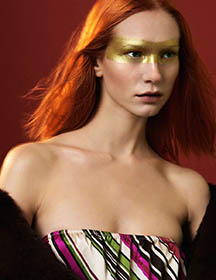 Fashion Image 23 thumbnail 