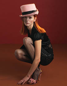 Fashion Image 24 thumbnail 