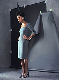 Fashion Image 25 thumbnail 
