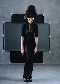 Fashion Image 26 thumbnail 