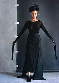 Fashion Image 27 thumbnail 