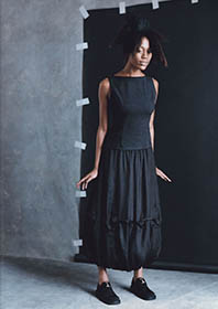 Fashion Image 28 thumbnail 
