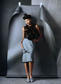 Fashion Image 29 thumbnail 