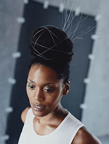 Fashion Image 30 thumbnail 