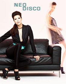 Fashion Image 31 thumbnail 