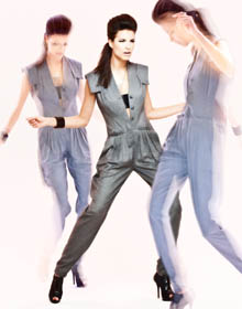 Fashion Image 32 thumbnail 