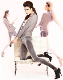 Fashion Image 34 thumbnail 
