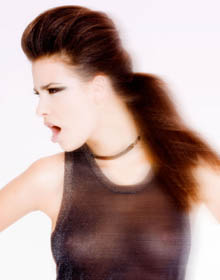 Fashion Image 35 thumbnail 