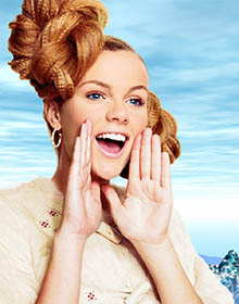 Fashion Image 36 thumbnail 