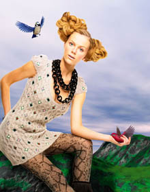 Fashion Image 37 thumbnail 