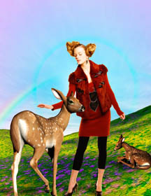 Fashion Image 38 thumbnail 