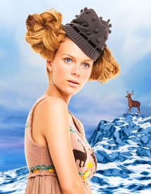 Fashion Image 39 thumbnail 