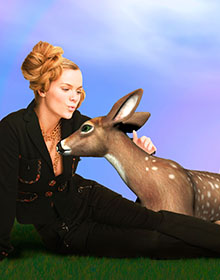 Fashion Image 40 thumbnail 