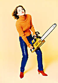 Fashion Image 41 thumbnail 