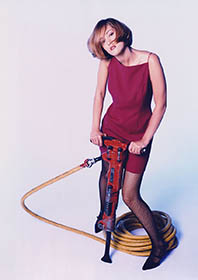 Fashion Image 42 thumbnail 
