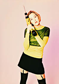 Fashion Image 43 thumbnail 