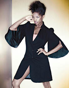 Fashion Image 45 thumbnail 