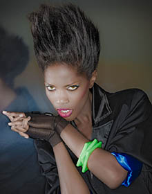 Fashion Image 46 thumbnail 