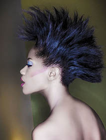 Fashion Image 47 thumbnail 