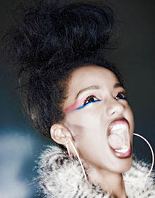 Fashion Image 48 thumbnail 