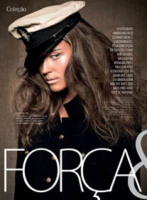 Fashion Image 49 thumbnail 