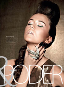 Fashion Image 50 thumbnail 