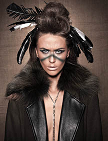 Fashion Image 51 thumbnail 