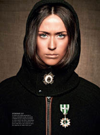 Fashion Image 52 thumbnail 