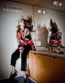 Fashion Image 53 thumbnail 