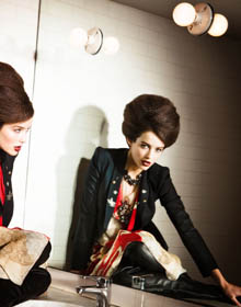 Fashion Image 54 thumbnail 