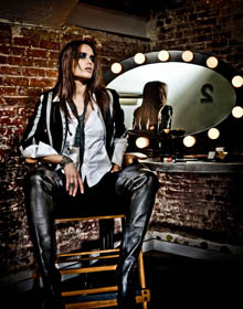 Fashion Image 55 thumbnail 