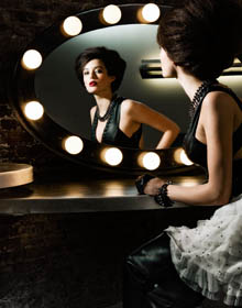 Fashion Image 56 thumbnail 