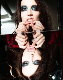 Fashion Image 57 thumbnail 
