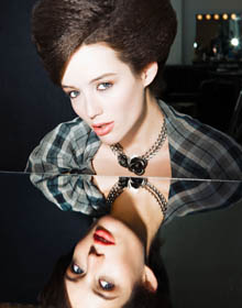 Fashion Image 58 thumbnail 