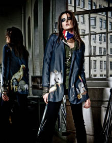 Fashion Image 59 thumbnail 