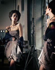 Fashion Image 60 thumbnail 