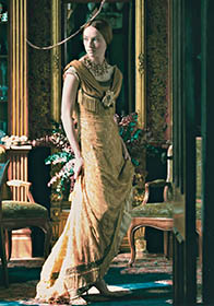 Fashion Image 61 thumbnail 