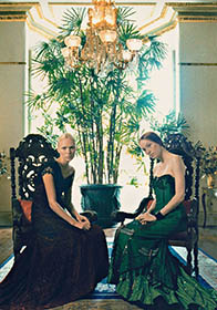 Fashion Image 62 thumbnail 