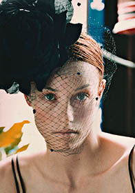 Fashion Image 63 thumbnail 