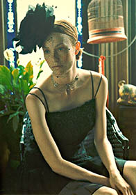 Fashion Image 64 thumbnail 