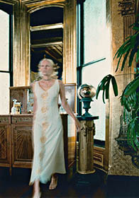 Fashion Image 65 thumbnail 