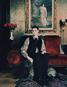 Fashion Image 66 thumbnail 