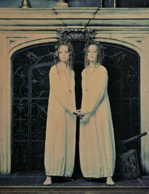Fashion Image 67 thumbnail 