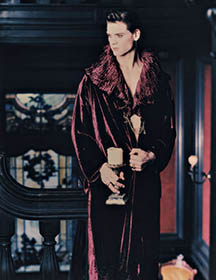 Fashion Image 69 thumbnail 