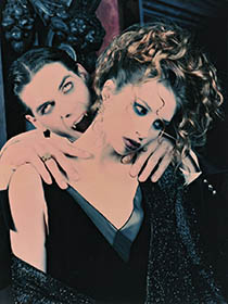 Fashion Image 70 thumbnail 