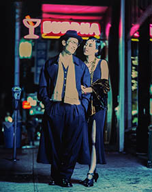 Fashion Image 72 thumbnail 