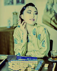 Fashion Image 73 thumbnail 