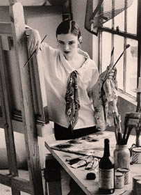 Fashion Image 76 thumbnail 