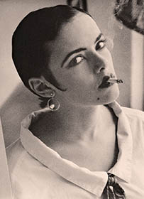 Fashion Image 77 thumbnail 